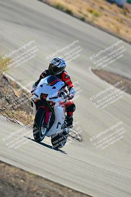 media/Oct-24-2025-2WTD (Fri) [[491f36c2bf]]/C Group/Session 1 (Turn 4 Outside)/